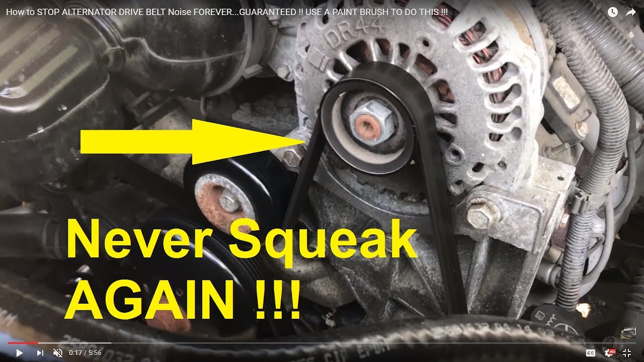 See P066B in engine