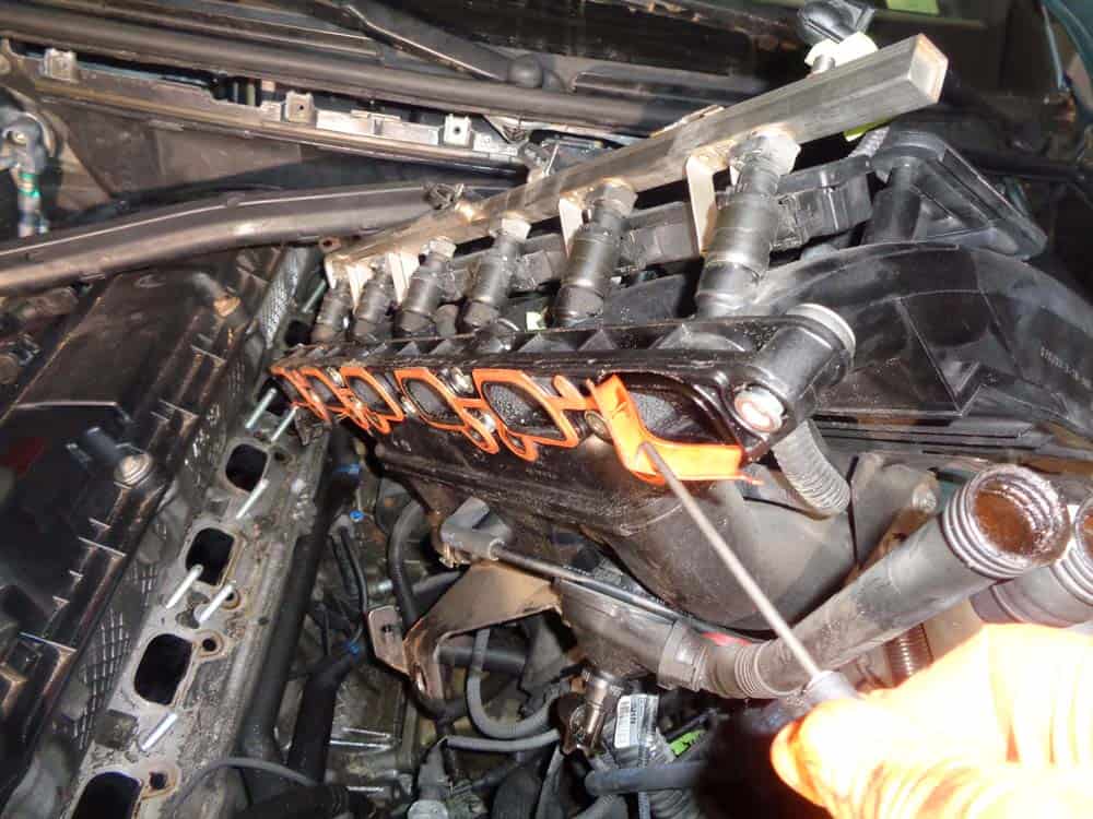 See P066B in engine